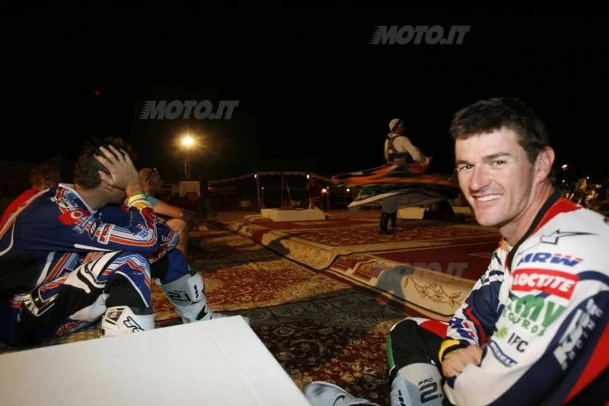 KTM 450 Rally  (13)