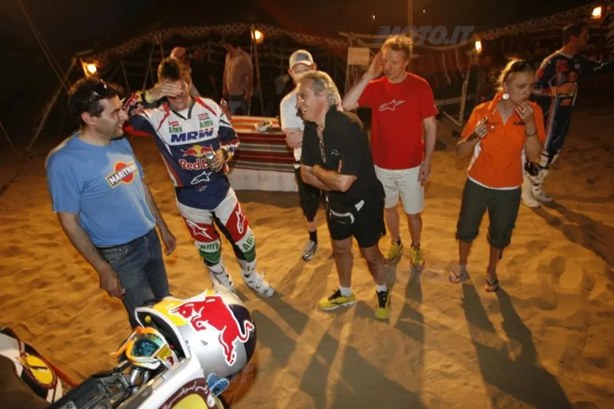KTM 450 Rally  (14)