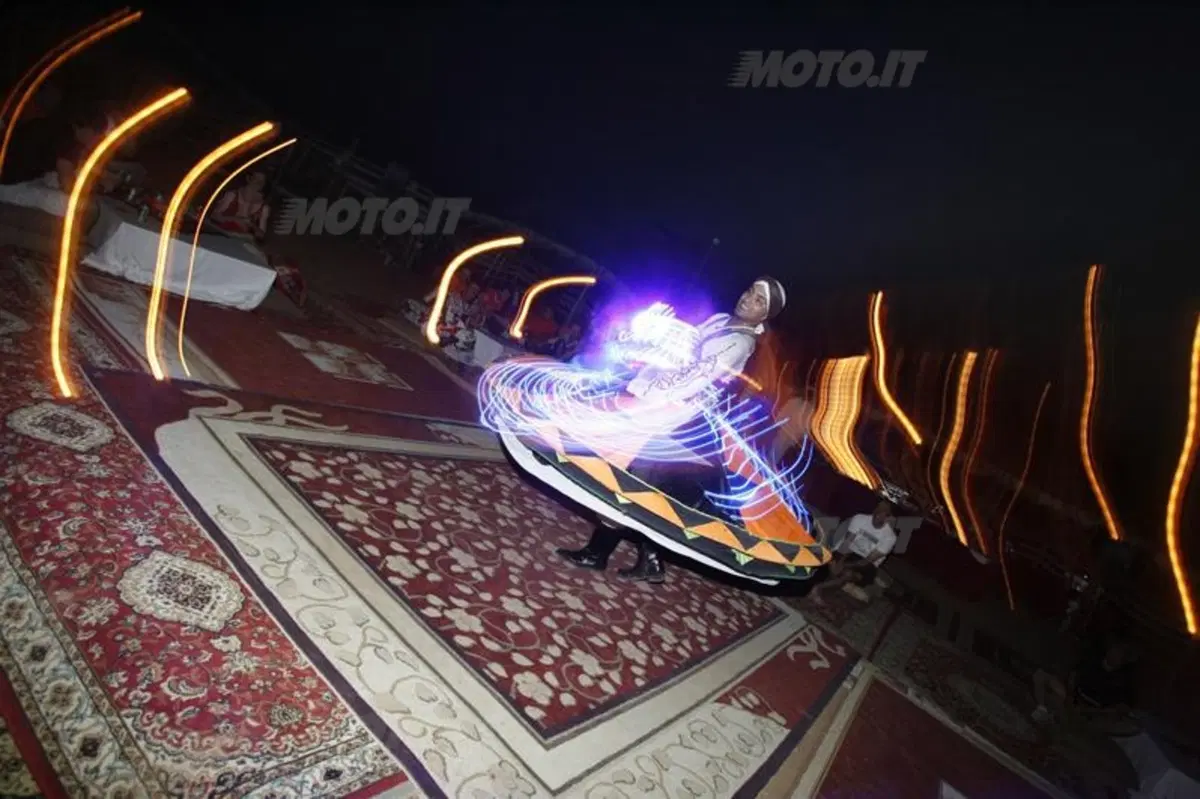 KTM 450 Rally  (16)