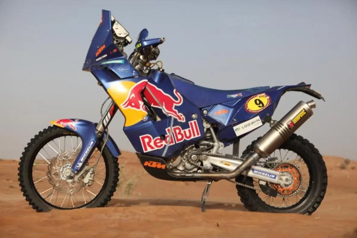 KTM 450 Rally  (26)