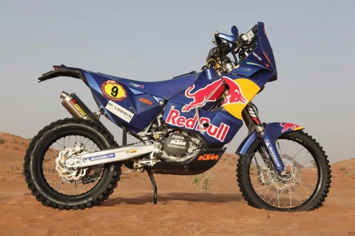 KTM 450 Rally  (27)