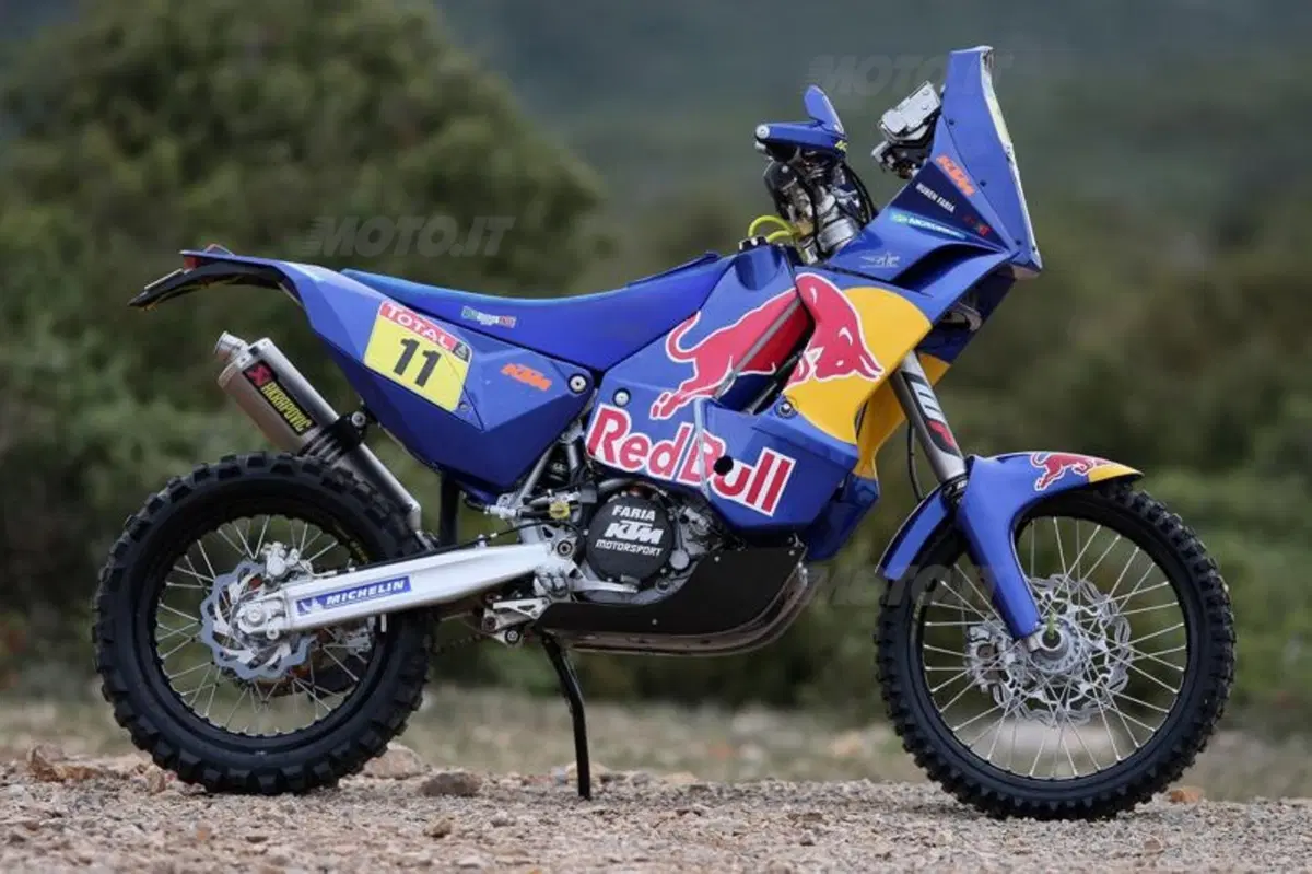 KTM 450 Rally  (28)