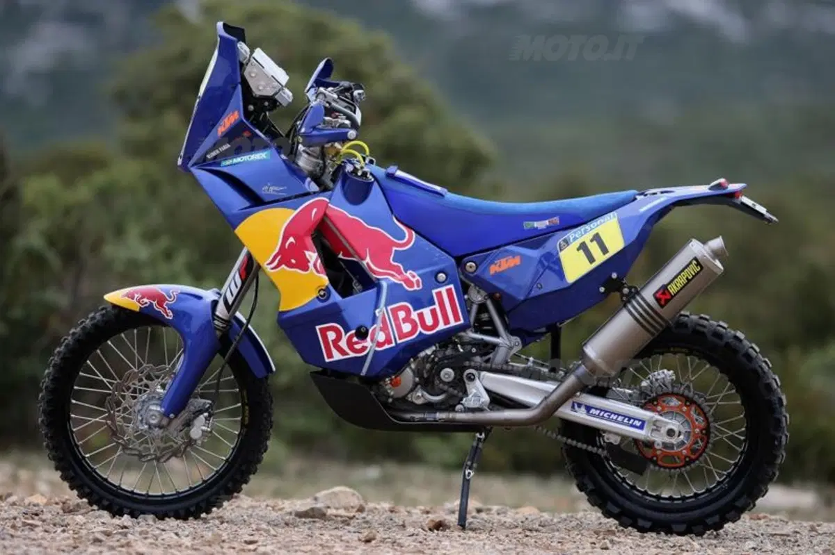 KTM 450 Rally  (29)