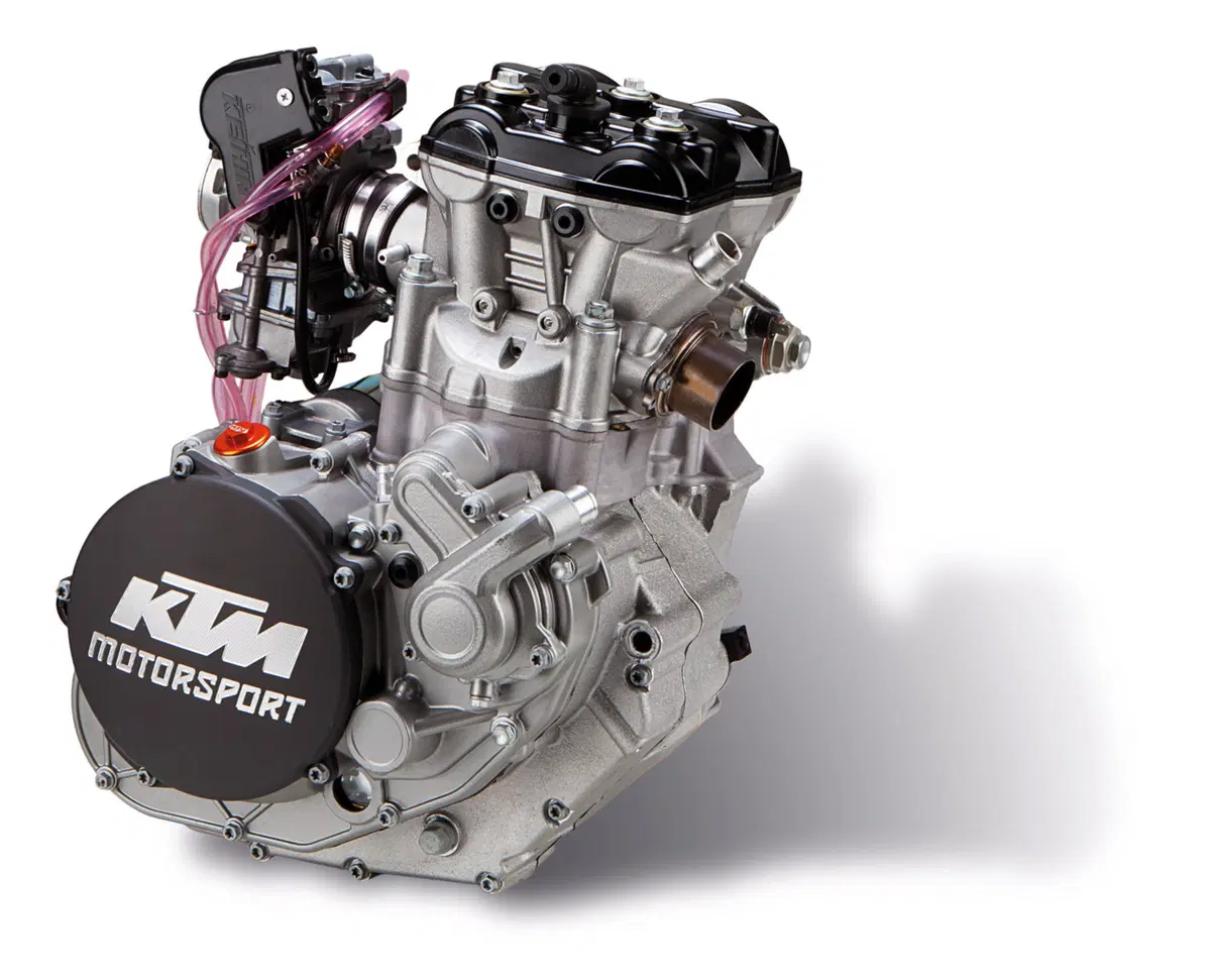 KTM 450 Rally  (33)