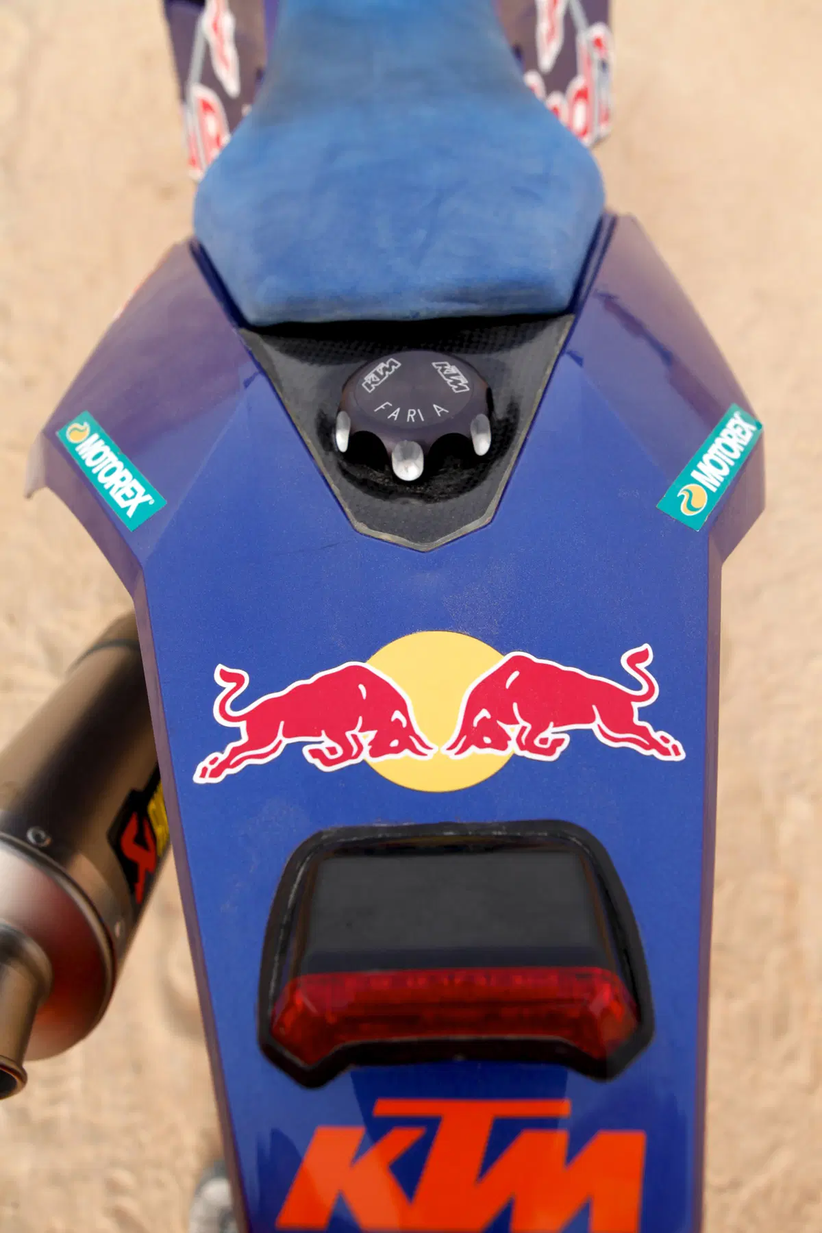 KTM 450 Rally  (36)