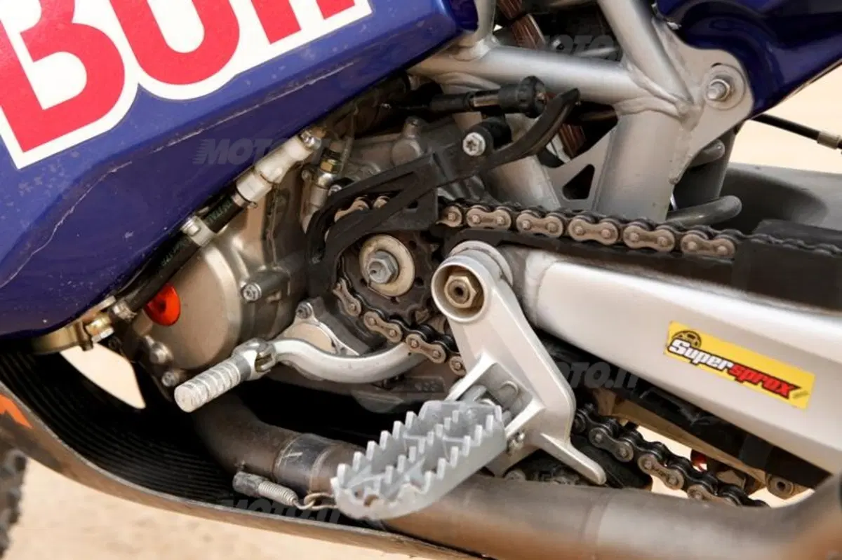 KTM 450 Rally  (40)