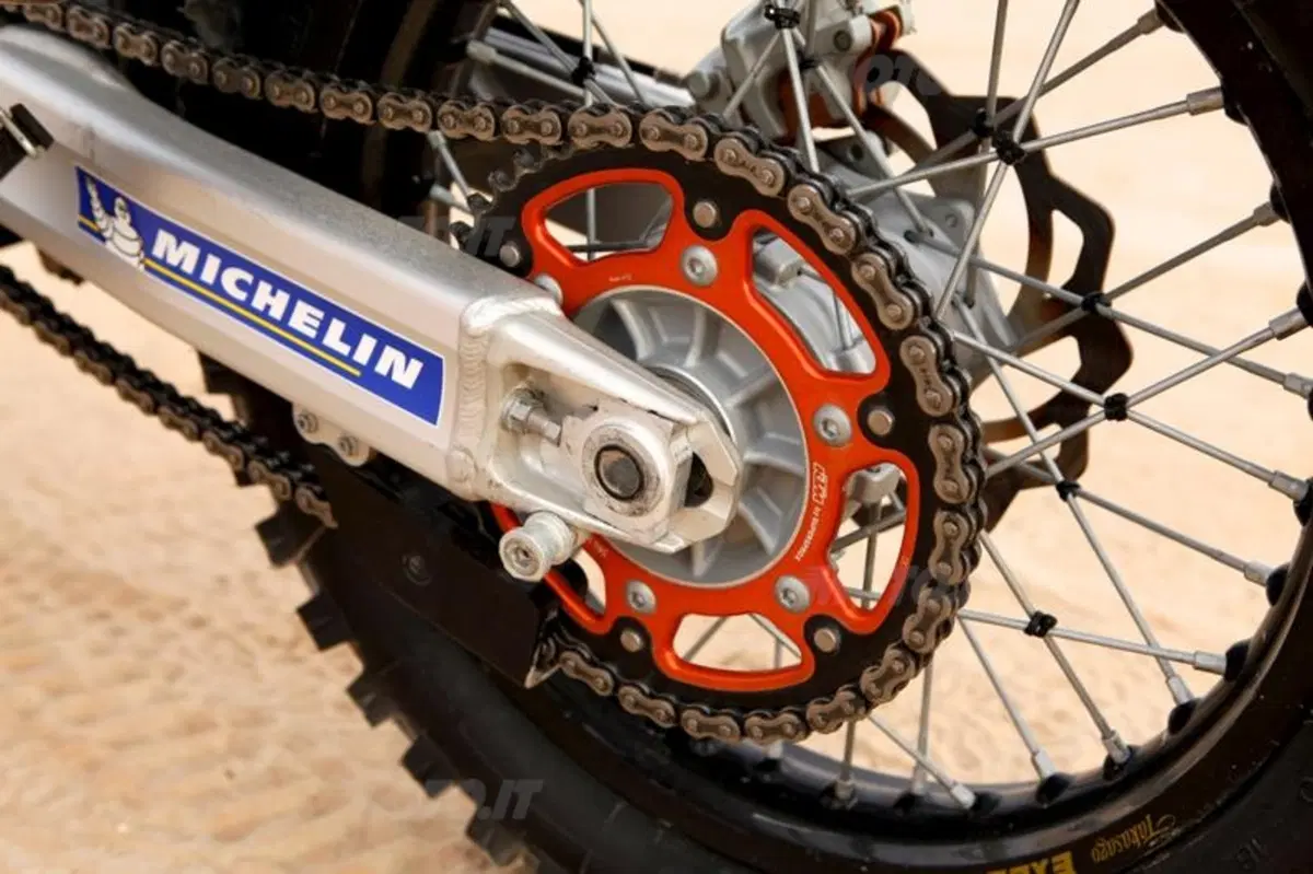 KTM 450 Rally  (41)