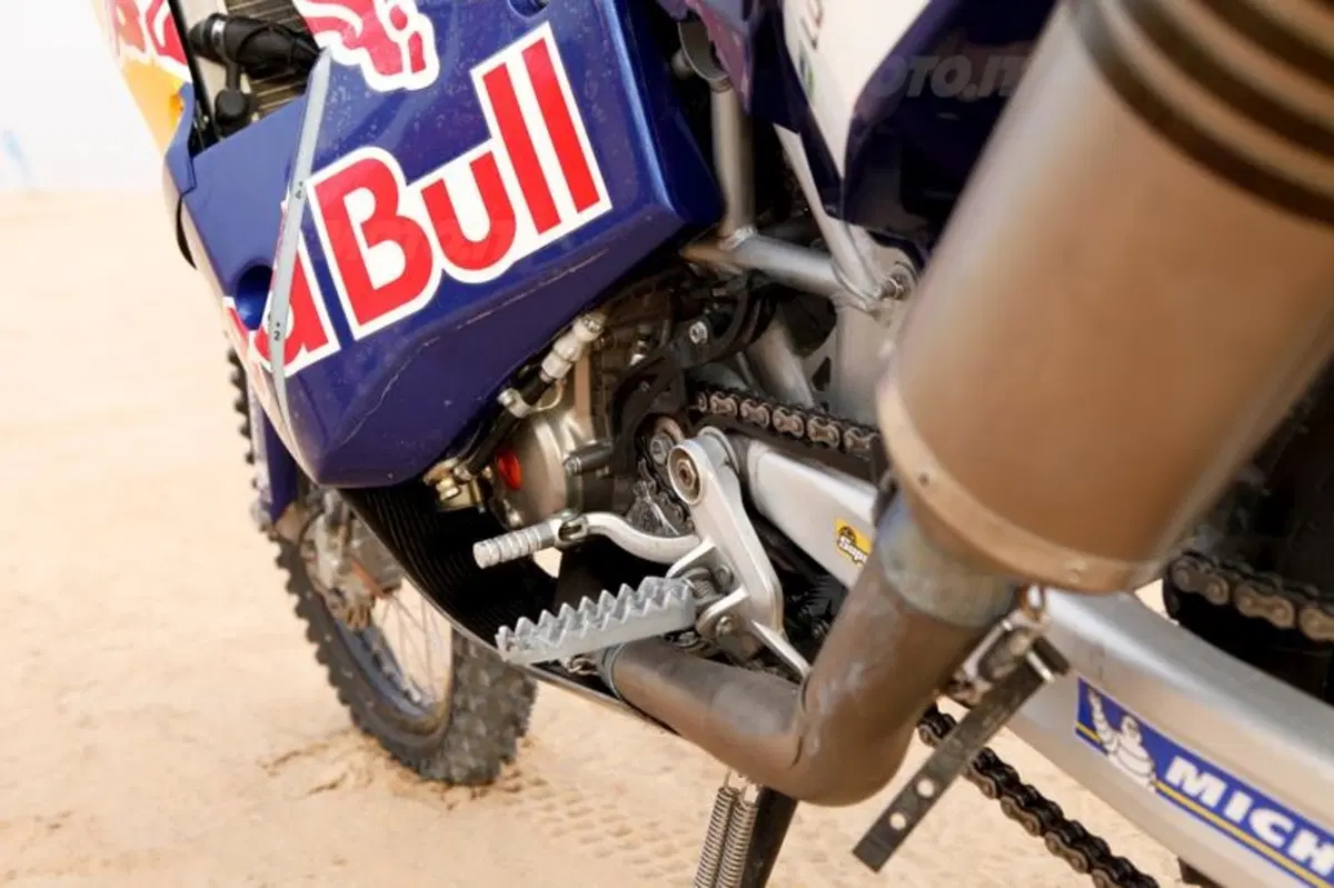 KTM 450 Rally  (42)