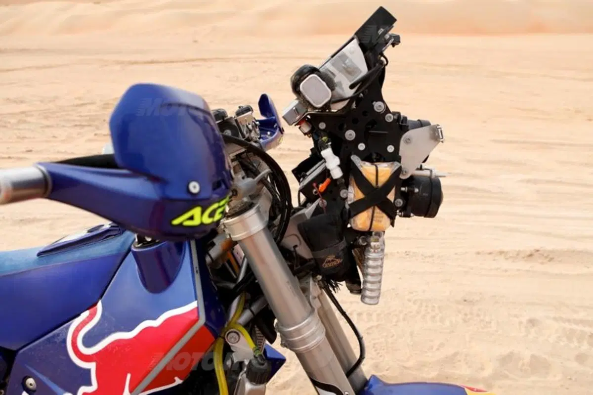 KTM 450 Rally  (43)