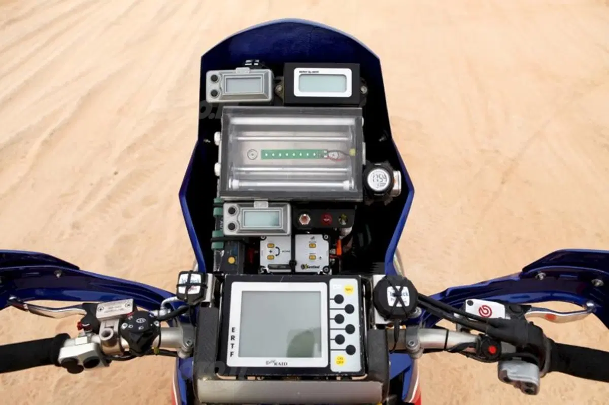 KTM 450 Rally  (44)