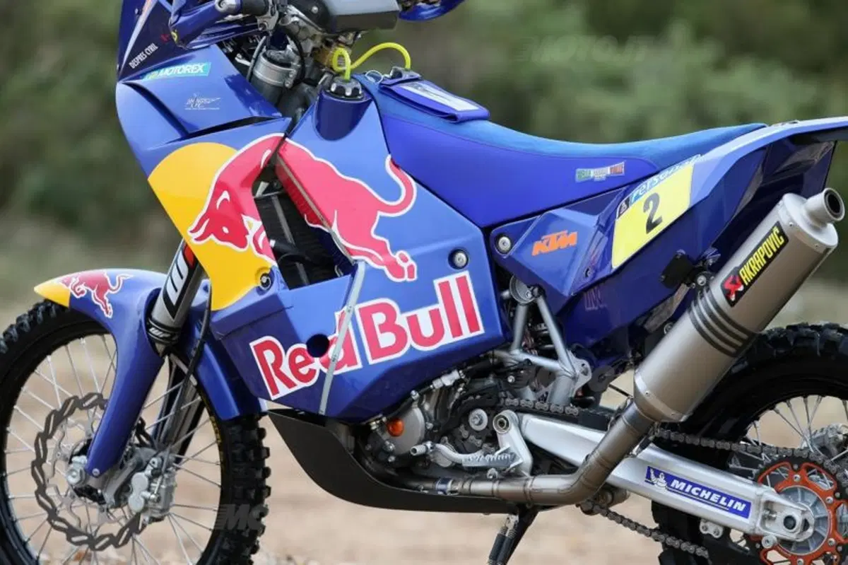 KTM 450 Rally  (45)