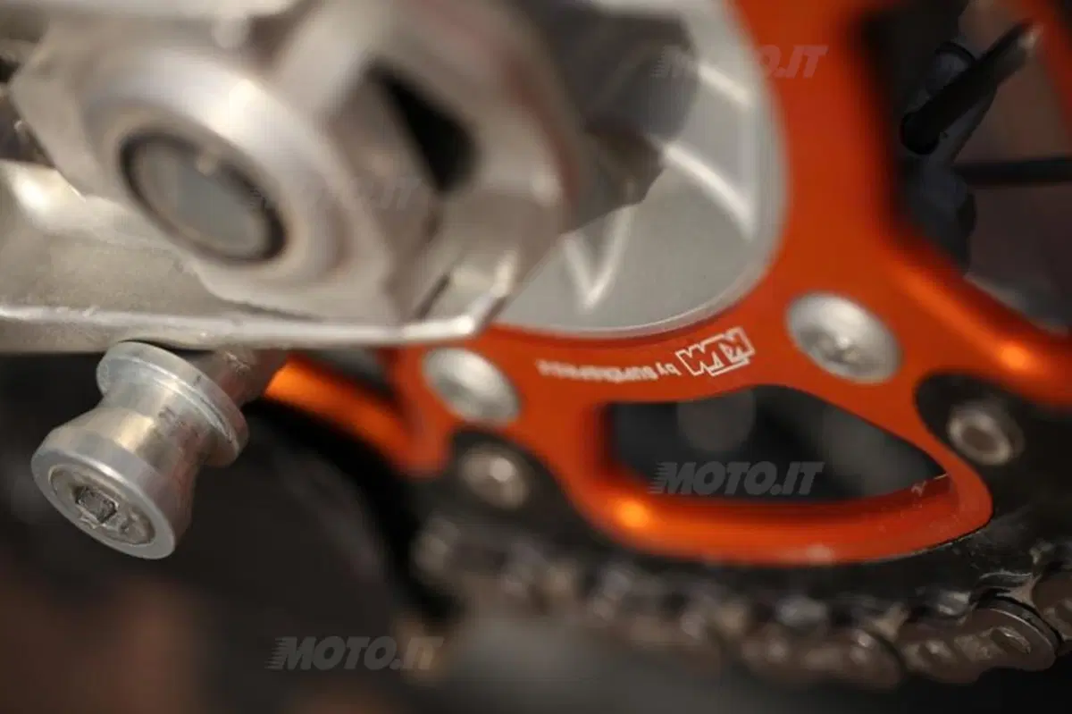 KTM 450 Rally  (47)