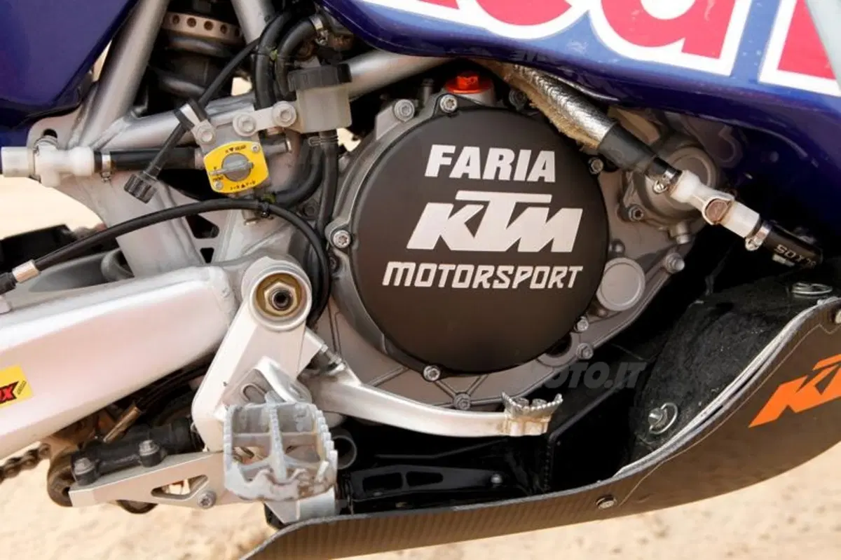 KTM 450 Rally  (50)