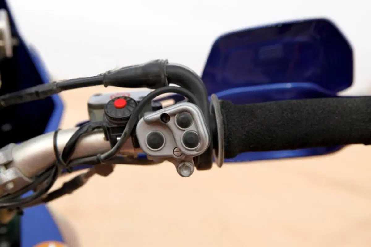 KTM 450 Rally  (53)