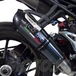 Scarichi GPR per Triumph Speed Triple 1050