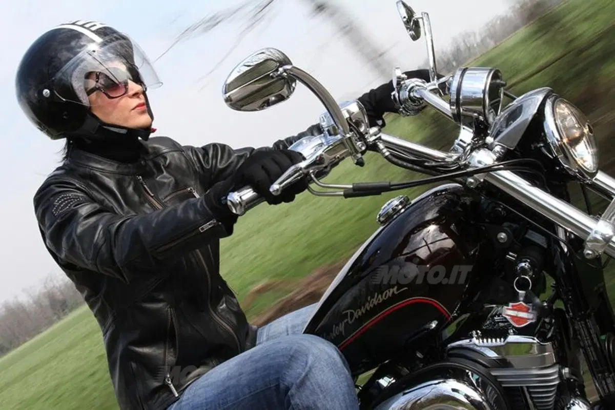 Harley-Davidson 883 Sportster Superlow  (12)