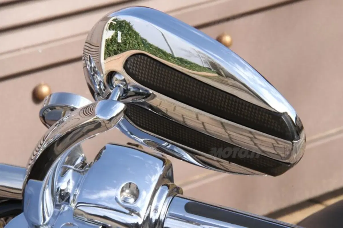 Harley-Davidson 883 Sportster Superlow  (33)