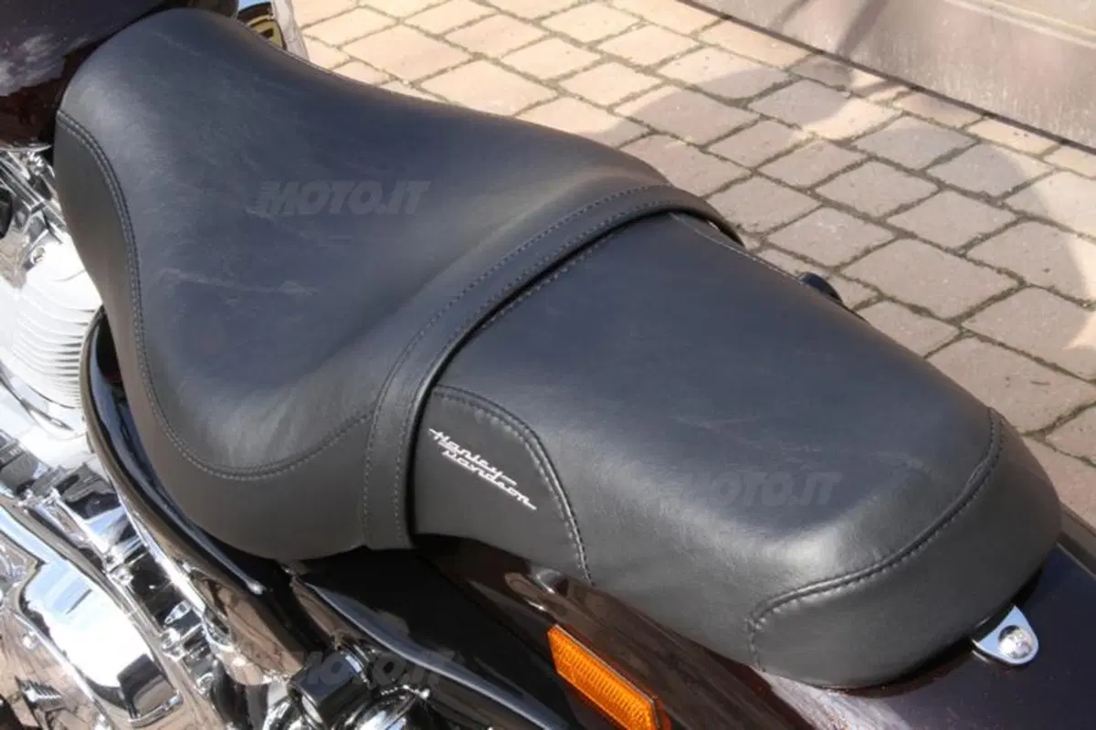 Harley-Davidson 883 Sportster Superlow  (34)