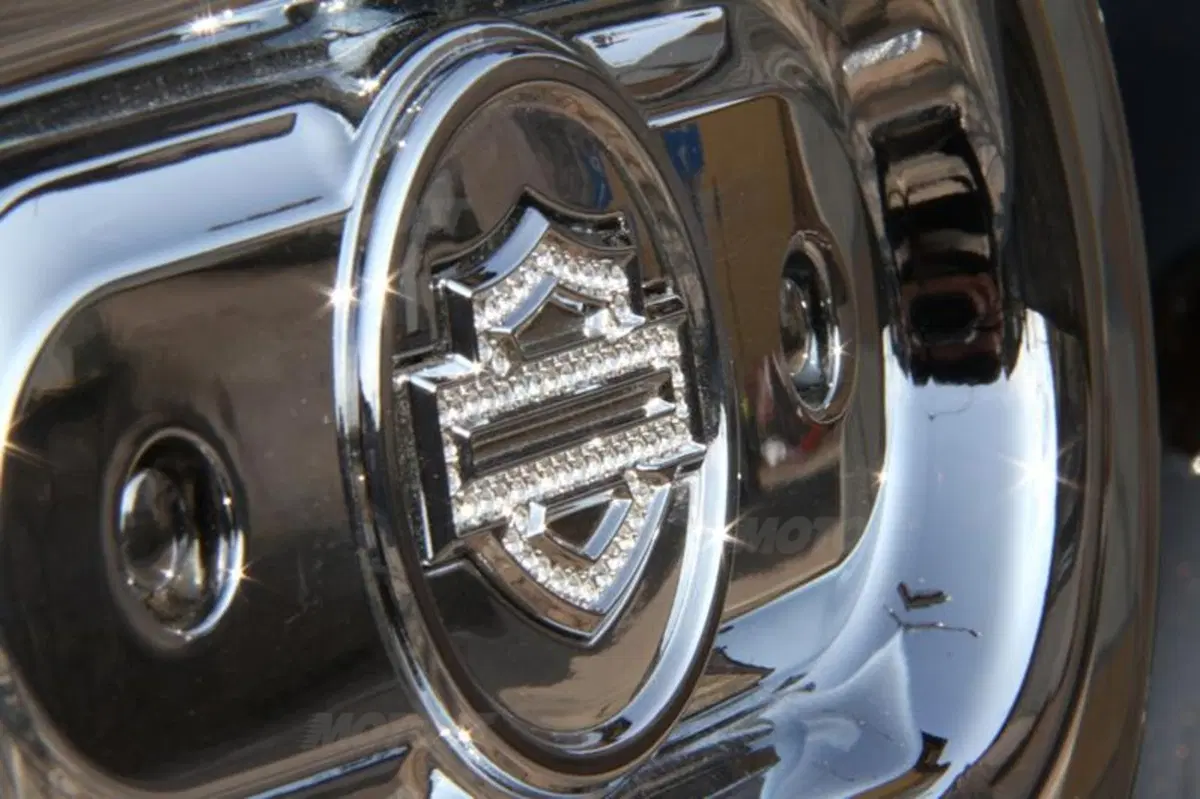Harley-Davidson 883 Sportster Superlow  (51)