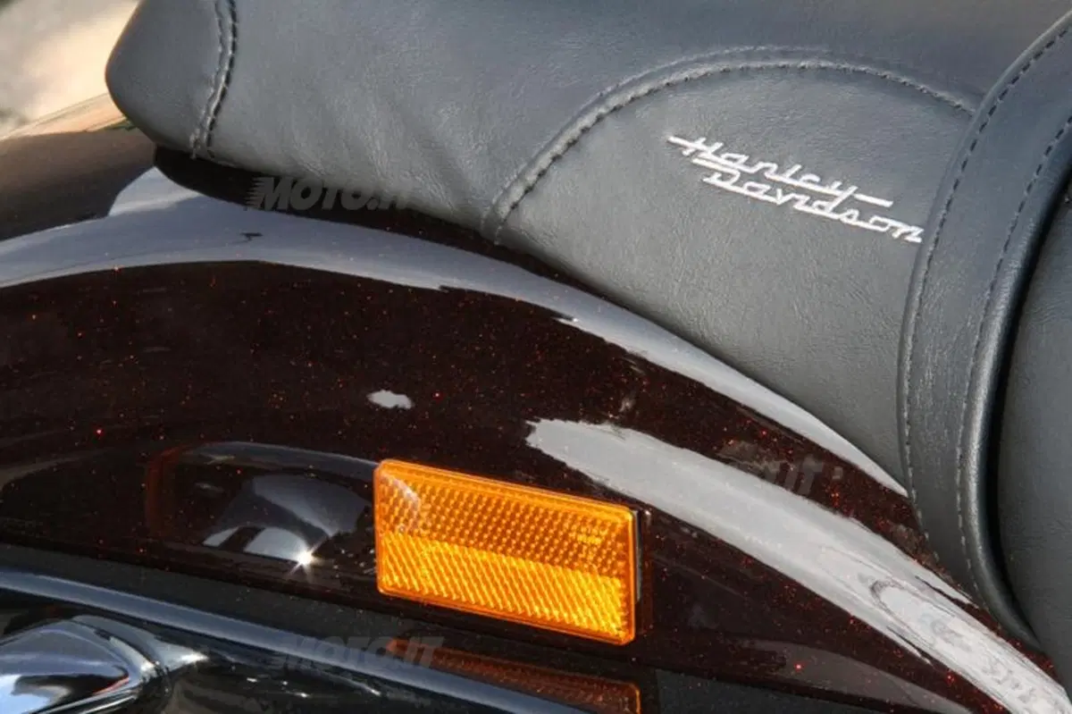 Harley-Davidson 883 Sportster Superlow  (55)