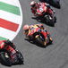 Gallery MotoGP. Le foto più belle del GP del Mugello 2019