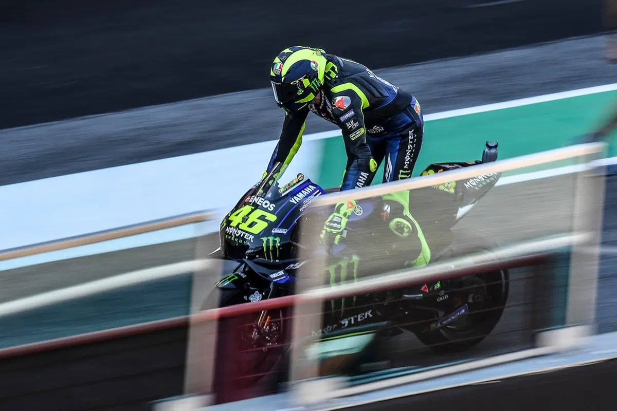 Gallery MotoGP. Le foto più belle del GP del Mugello 2019 (15)