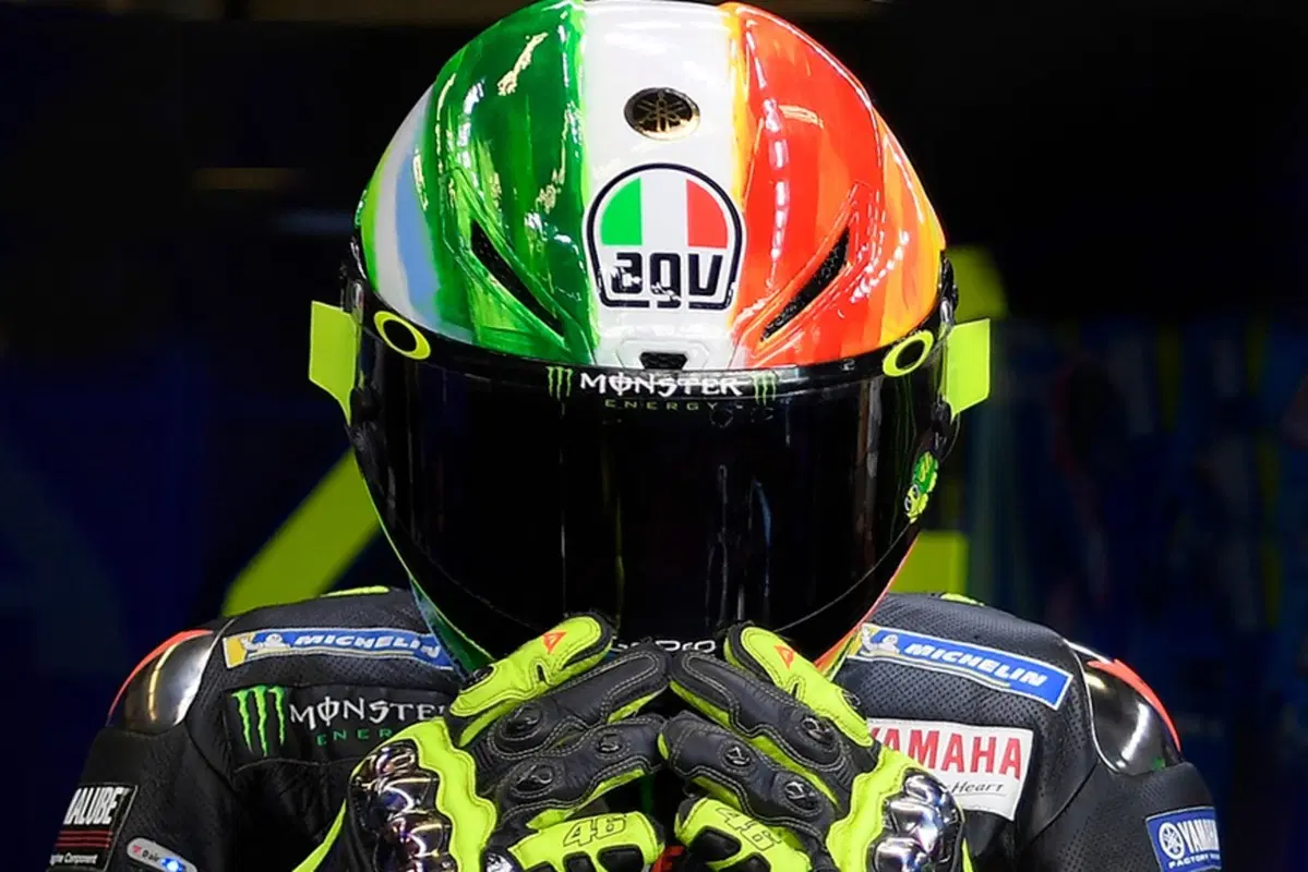 Gallery MotoGP. Le foto più belle del GP del Mugello 2019 (22)