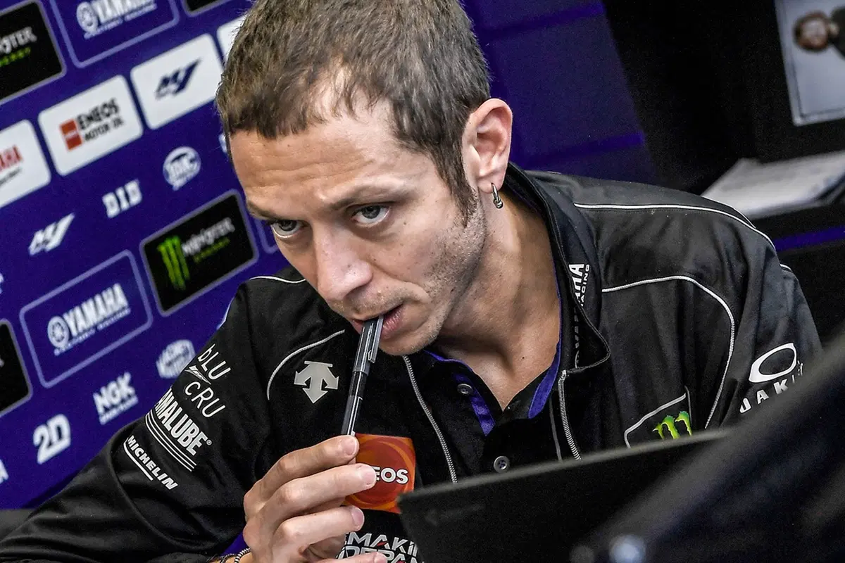 Gallery MotoGP. Le foto più belle del GP del Mugello 2019 (28)