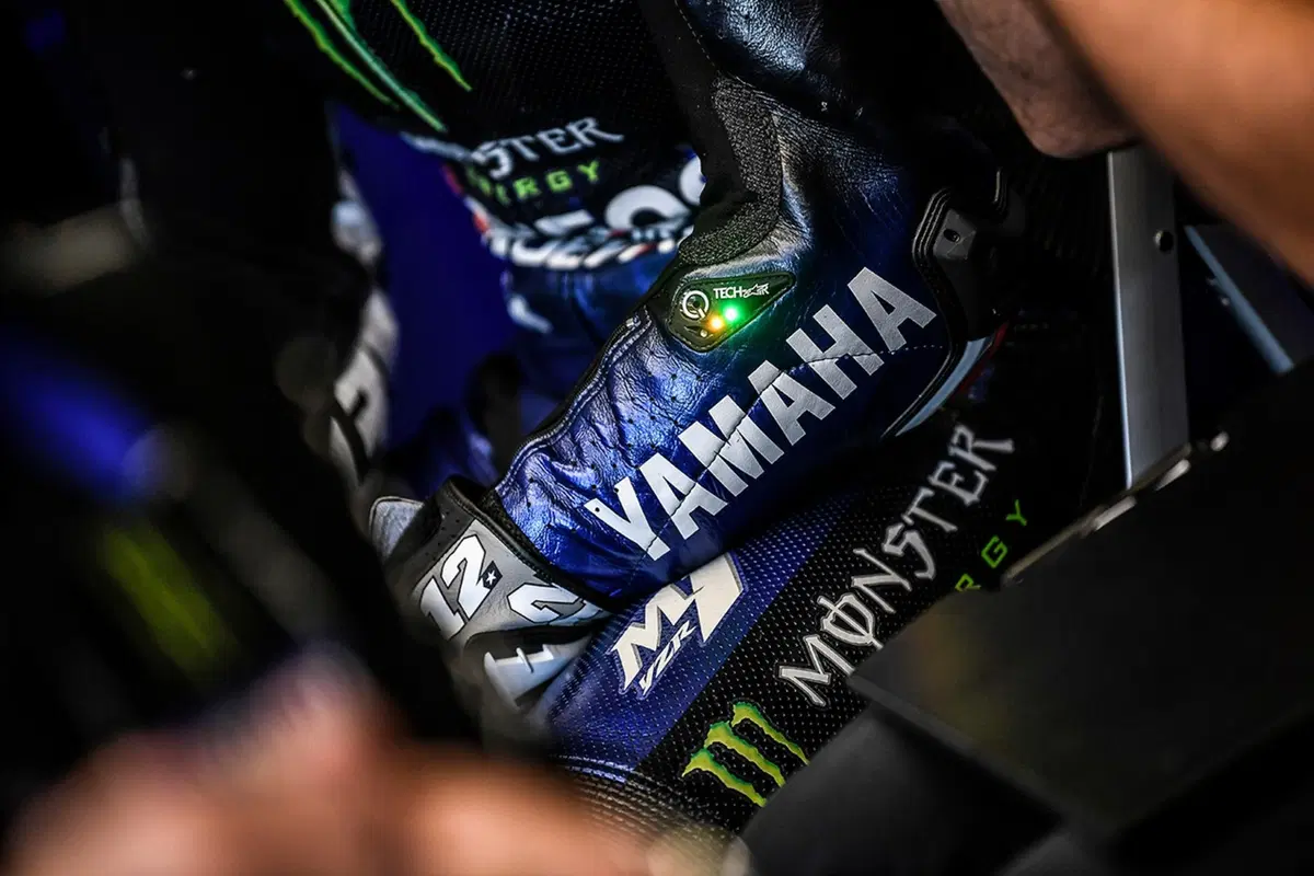 Gallery MotoGP. Le foto più belle del GP del Mugello 2019 (29)