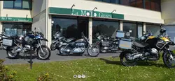 LaMotoGiusta