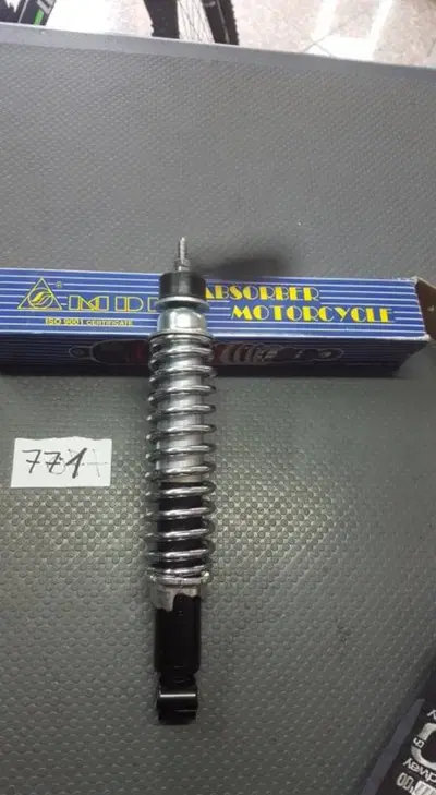 AMMORTIZZATORE POST. PIAGGIO LIBERTY 125 150 Rms