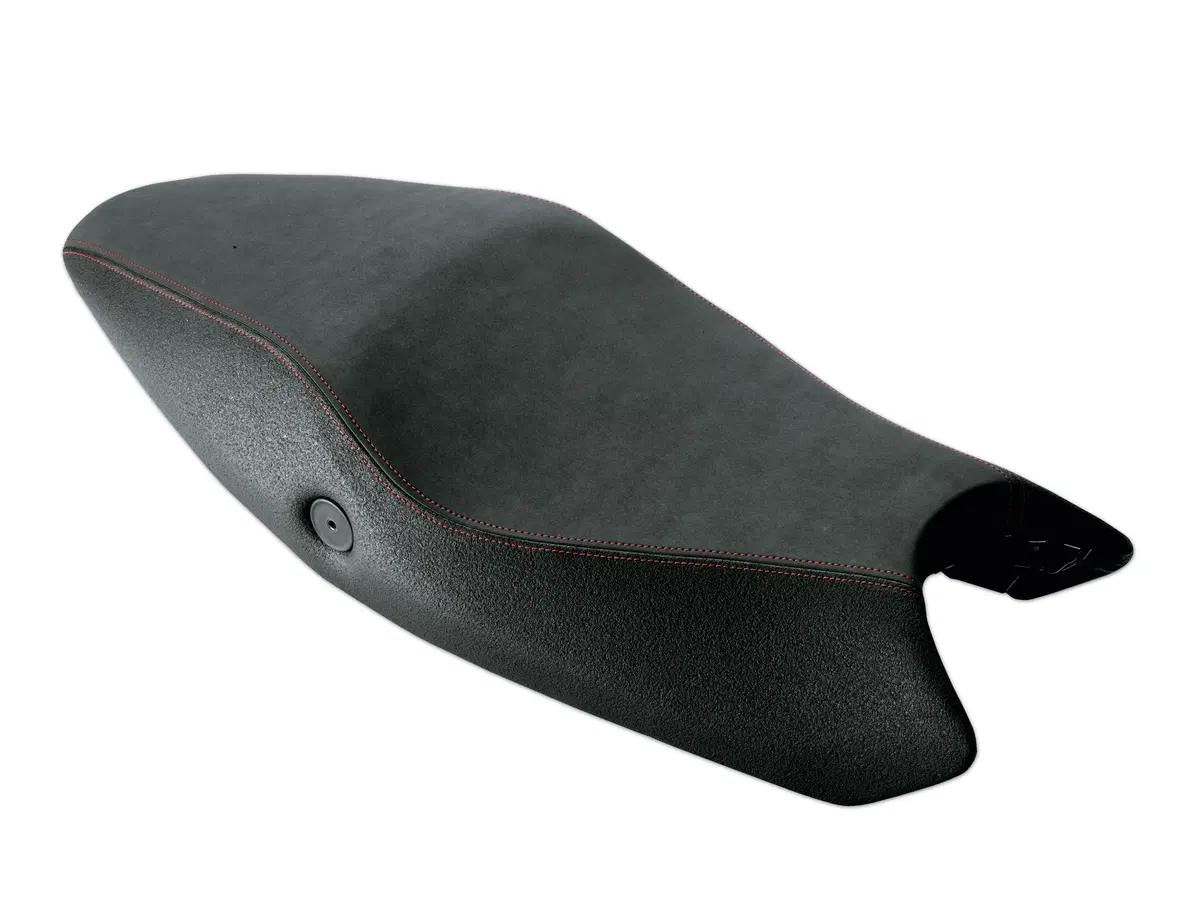 Abbigliamento e accessori per Ducati Monster 1100 EVO (2)