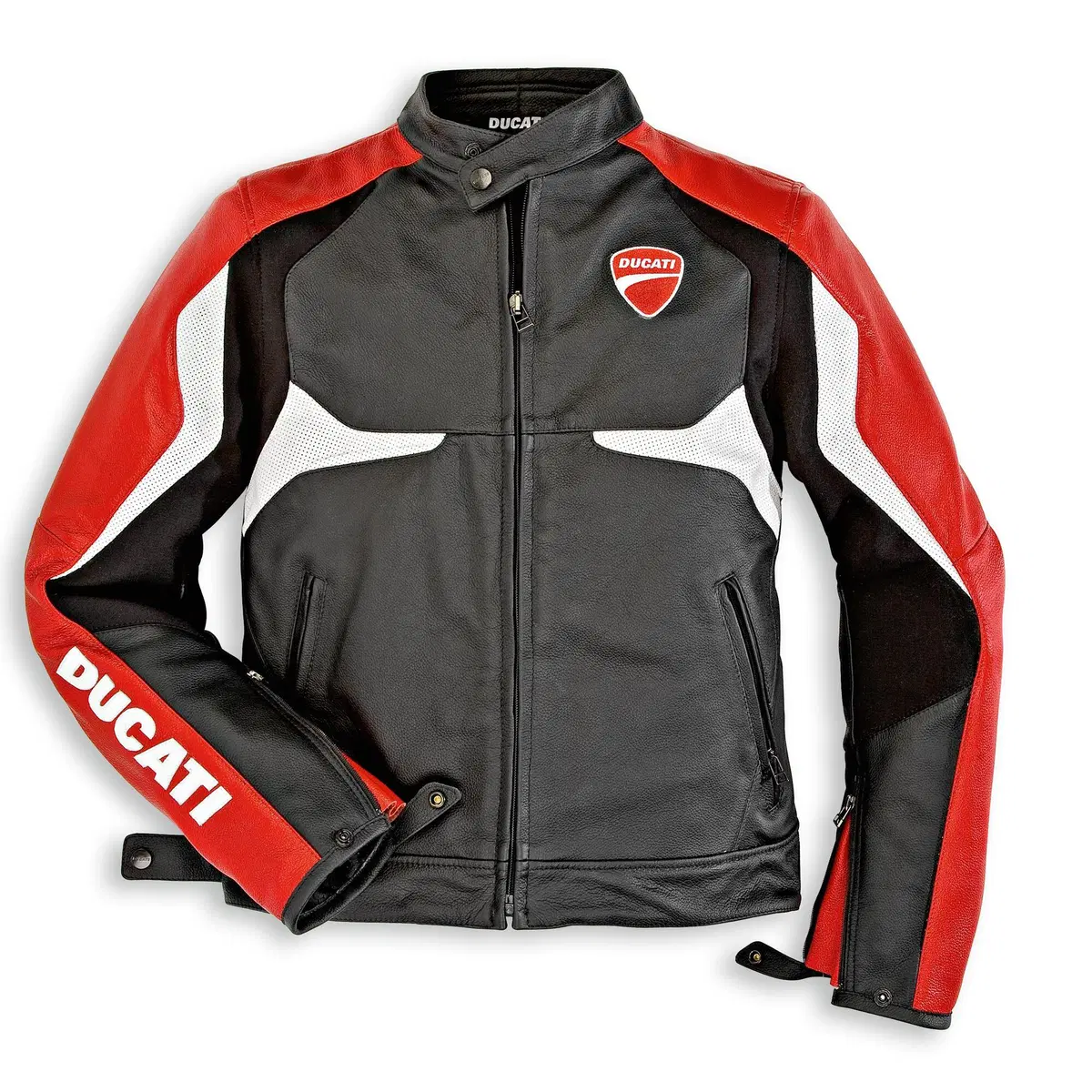 Abbigliamento e accessori per Ducati Monster 1100 EVO (4)
