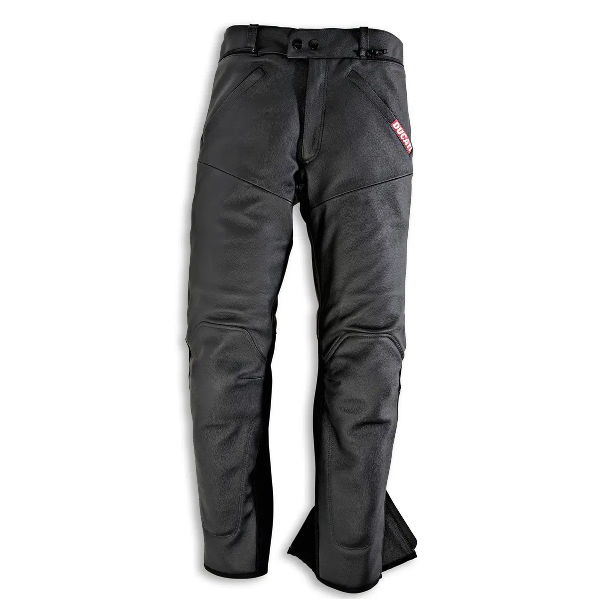 Abbigliamento e accessori per Ducati Monster 1100 EVO (5)