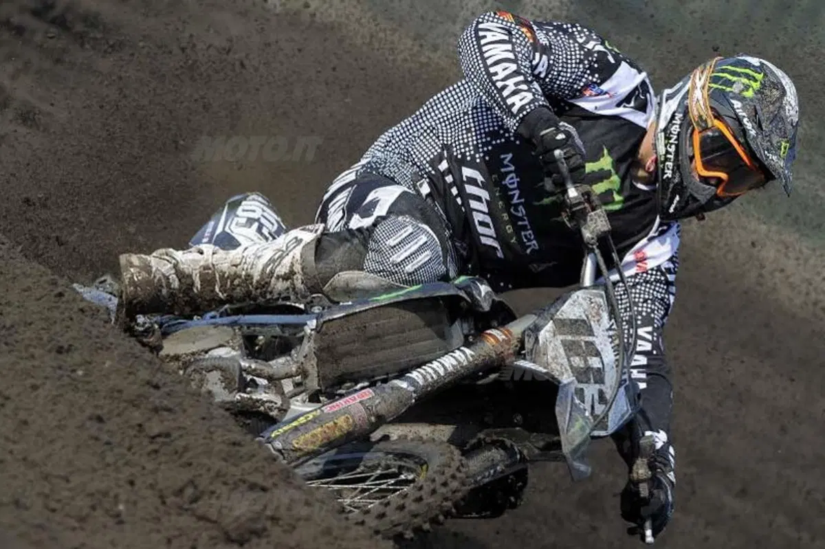 Cairoli vince a sorpresa a Valkenswaard (2)