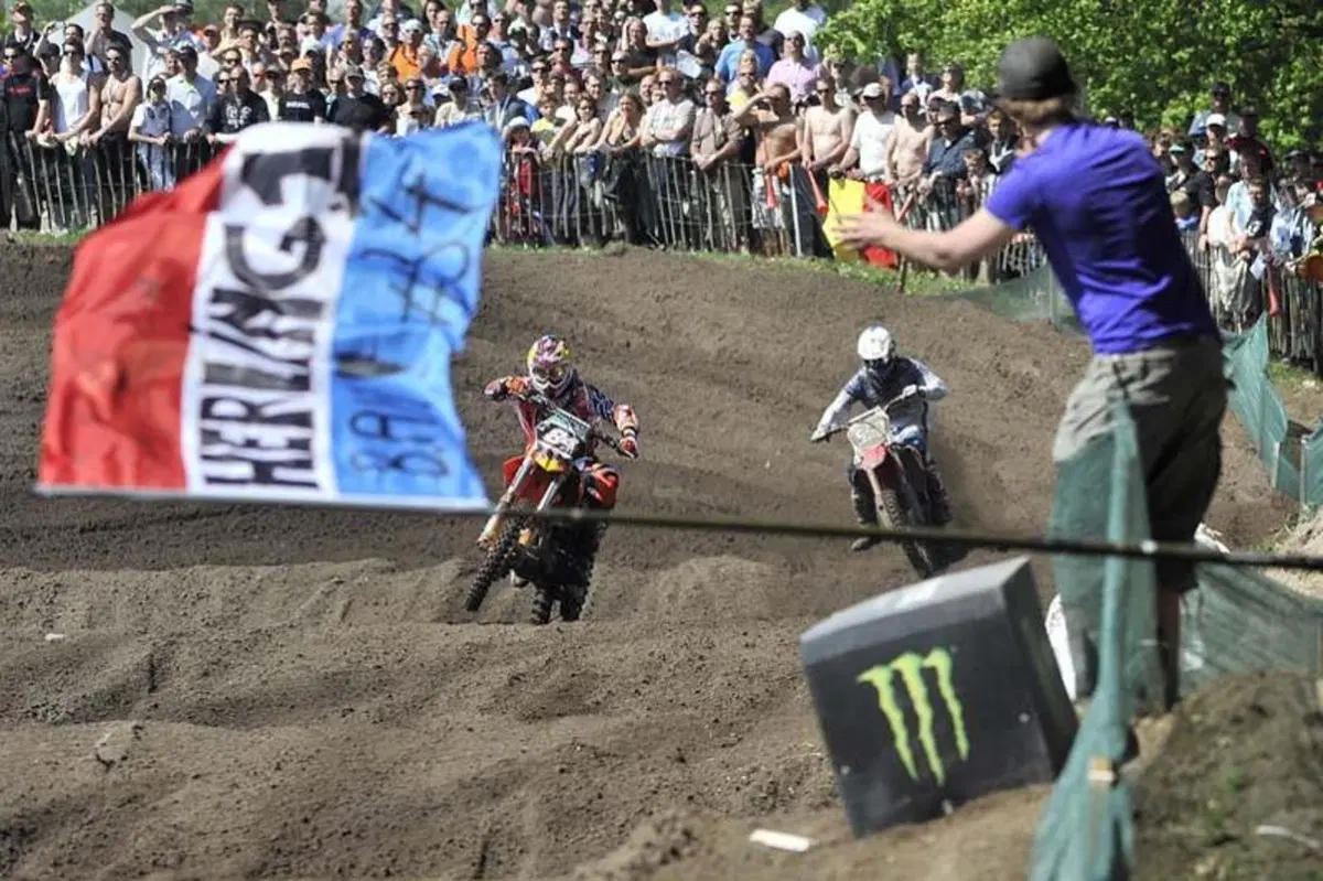 Cairoli vince a sorpresa a Valkenswaard (4)