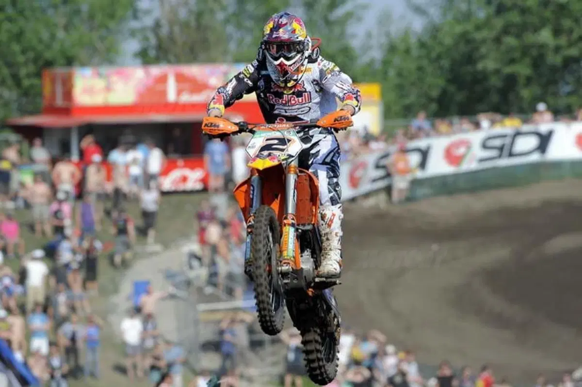 Cairoli vince a sorpresa a Valkenswaard (5)