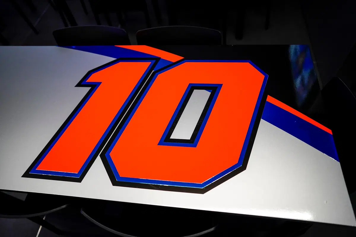 Una giornata con i piloti del Racing Team Sky VR46 Moto2 e Moto3 (6)
