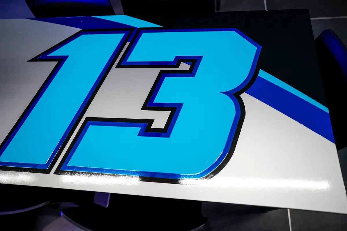 Una giornata con i piloti del Racing Team Sky VR46 Moto2 e Moto3 (9)