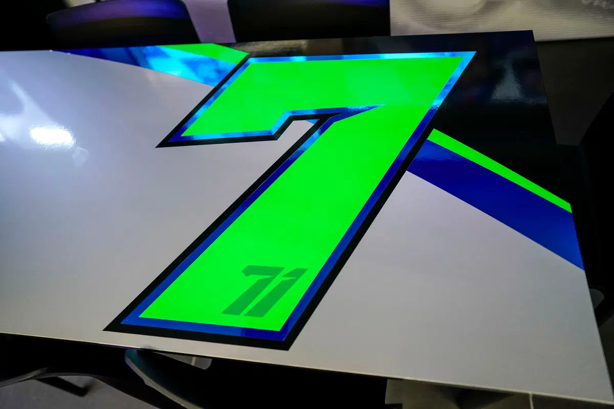 Una giornata con i piloti del Racing Team Sky VR46 Moto2 e Moto3 (8)