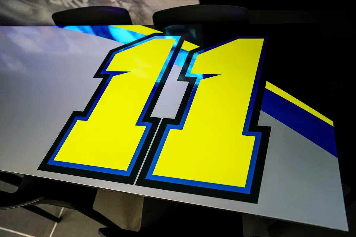 Una giornata con i piloti del Racing Team Sky VR46 Moto2 e Moto3 (7)