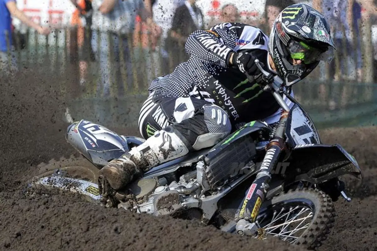 Cairoli vince a sorpresa a Valkenswaard (6)