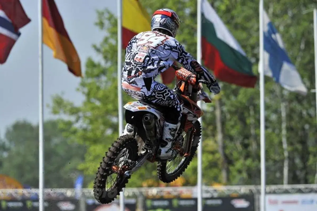 Cairoli vince a sorpresa a Valkenswaard (7)