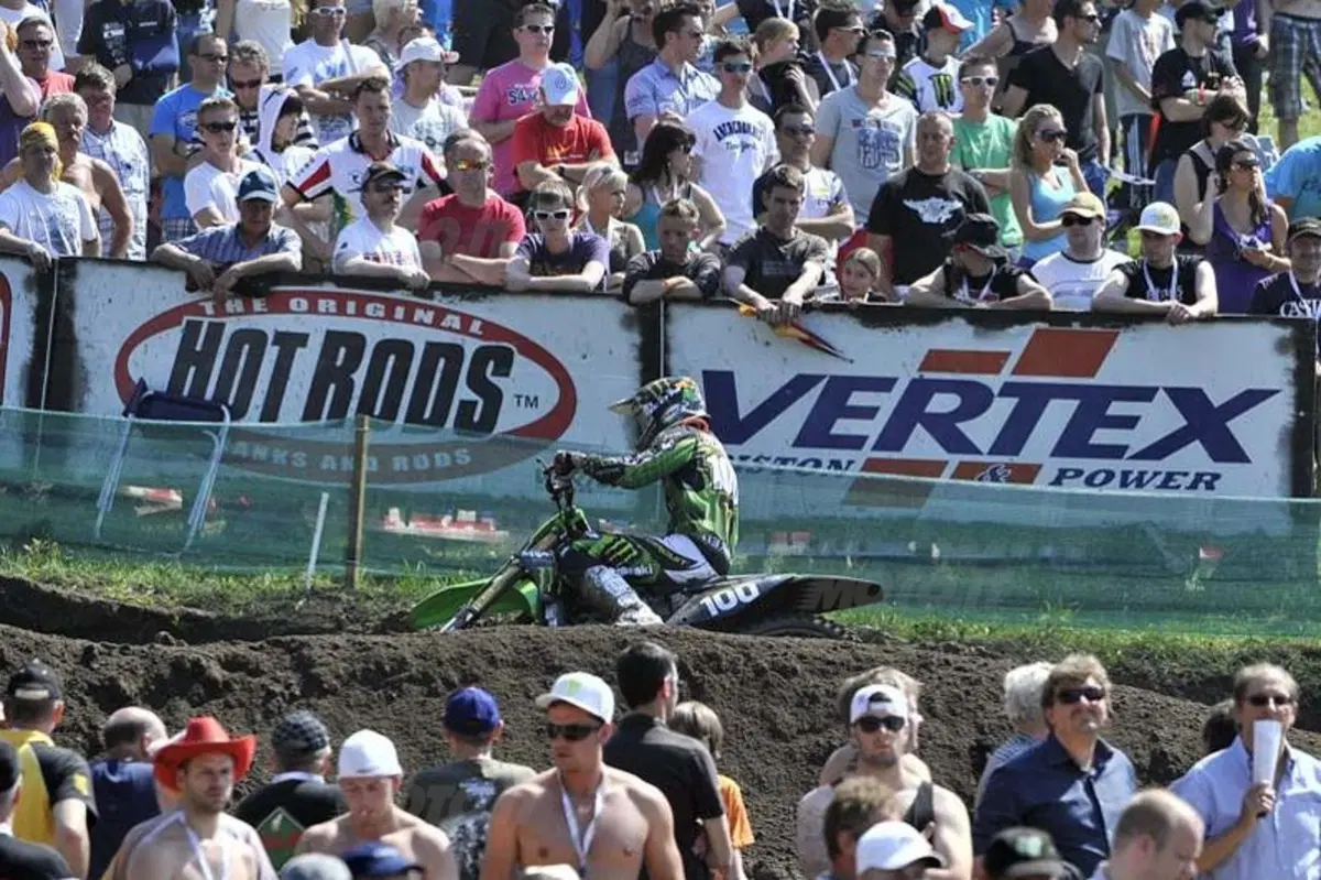 Cairoli vince a sorpresa a Valkenswaard (8)