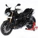 Motochepassione: parti Ilmberger Carbon per Triumph Speed Triple