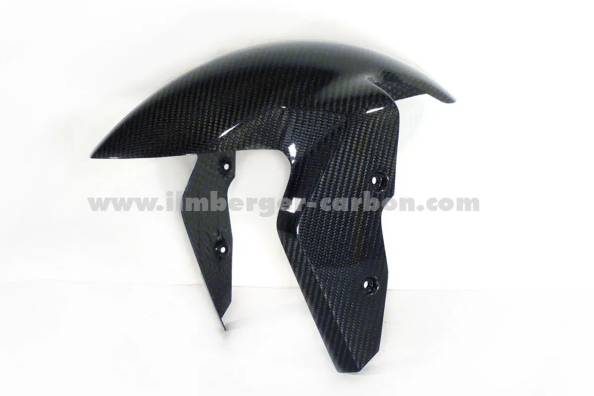 Motochepassione: parti Ilmberger Carbon per Triumph Speed Triple (3)