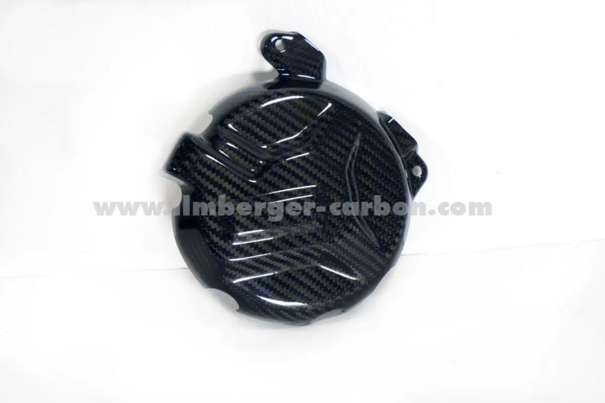 Motochepassione: parti Ilmberger Carbon per Triumph Speed Triple (4)