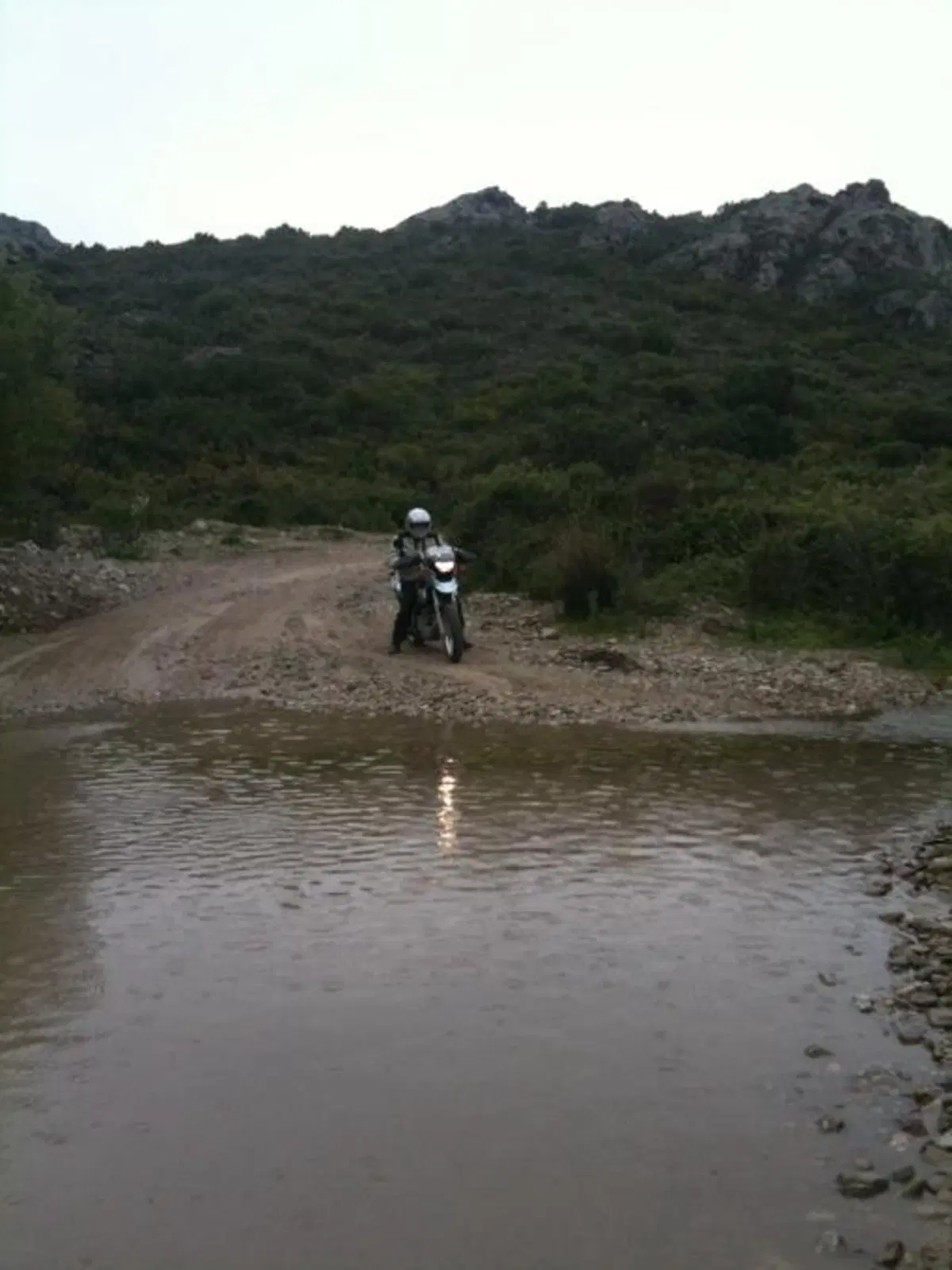 Viaggi: Pasqua in Corsica (11)