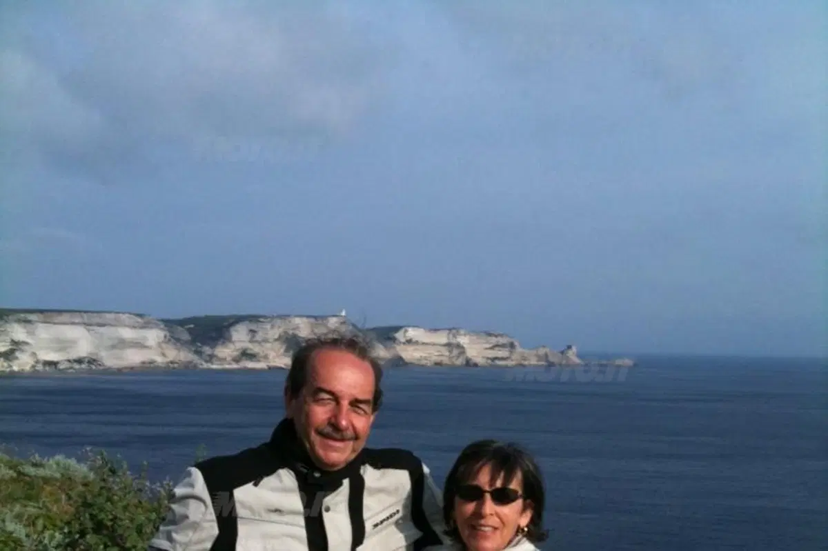 Viaggi: Pasqua in Corsica (14)