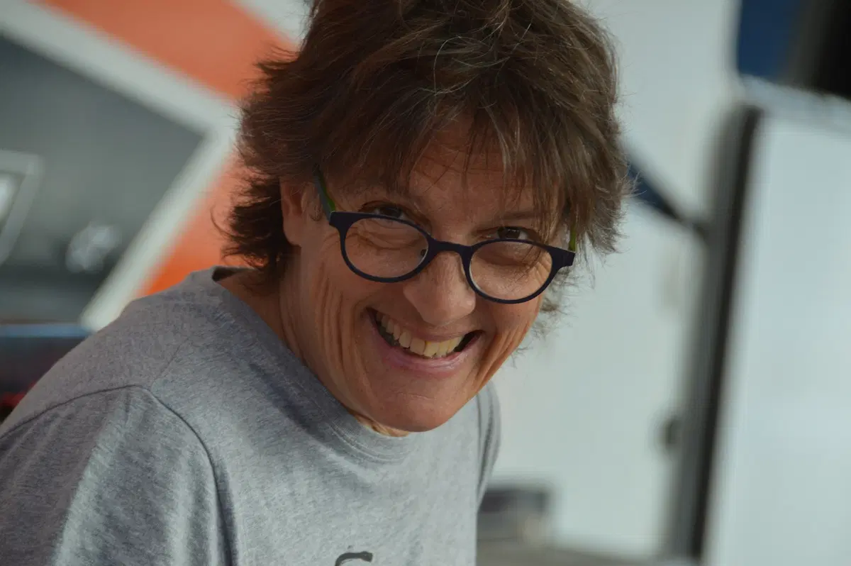 Trofeo Enduro KTM 2019: a Varzi, la magia dell'enduro lombardo (16)